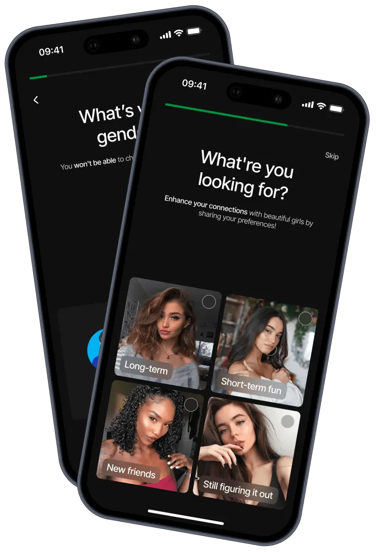 Einführung in die Video-Chat-App