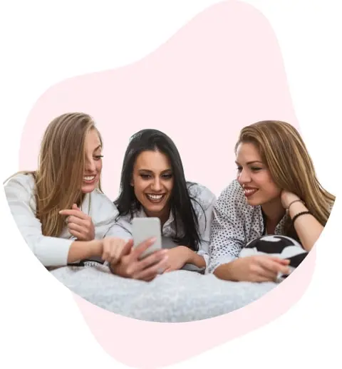 Bästa Videochatt