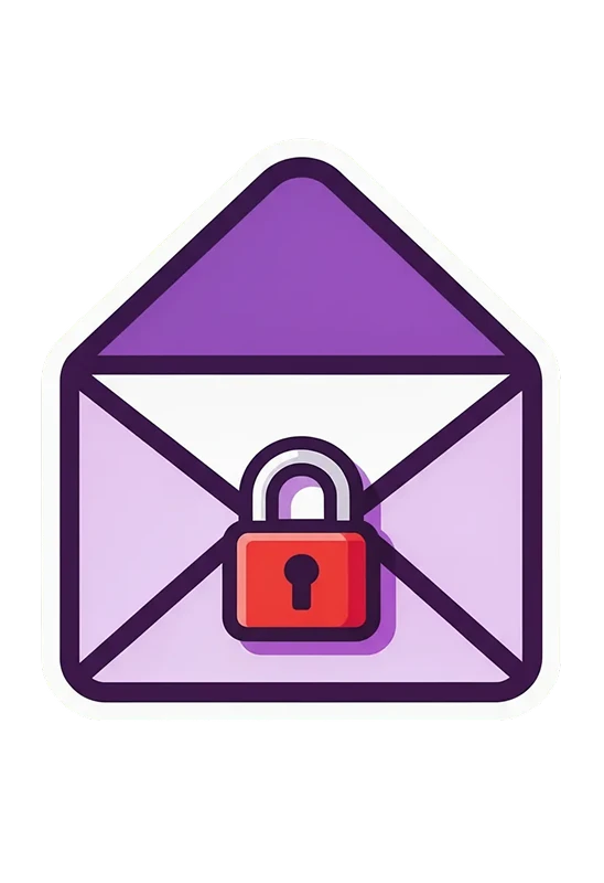 Private communication