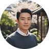 Noah Kim