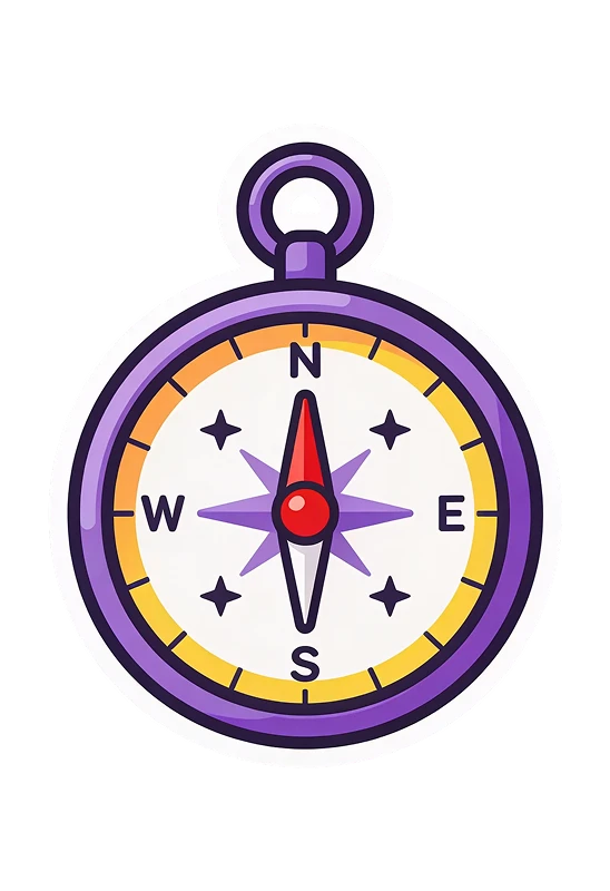 Suggerimenti per il successo