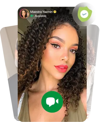 Randome Vide Chat Platform
